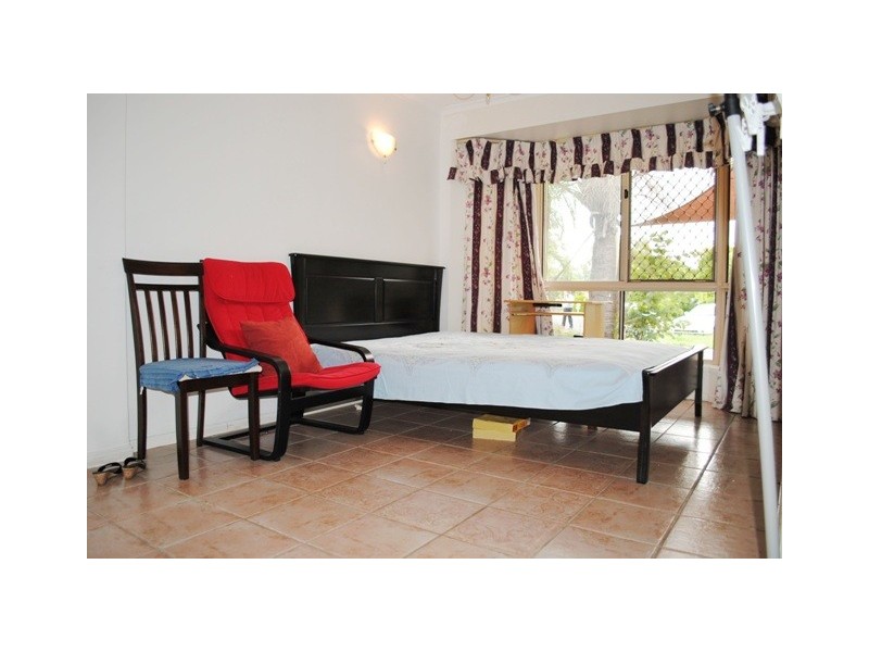 5 Kingswood Court, Sunnybank Hills QLD 4109