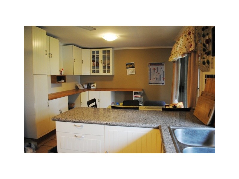 5 Kingswood Court, Sunnybank Hills QLD 4109