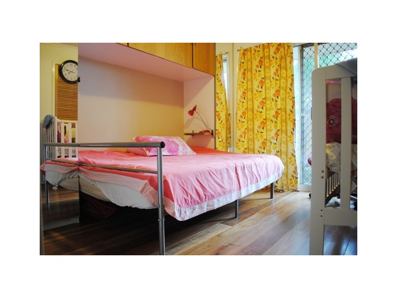 5 Kingswood Court, Sunnybank Hills QLD 4109