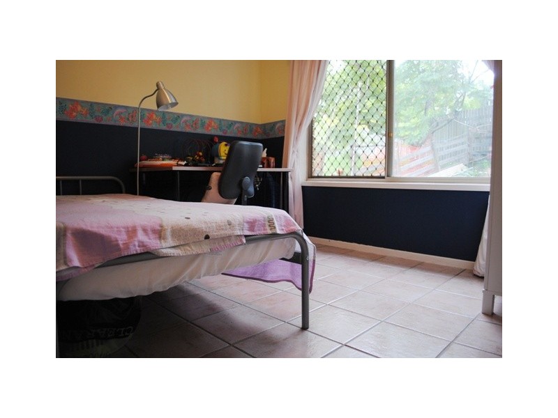 5 Kingswood Court, Sunnybank Hills QLD 4109