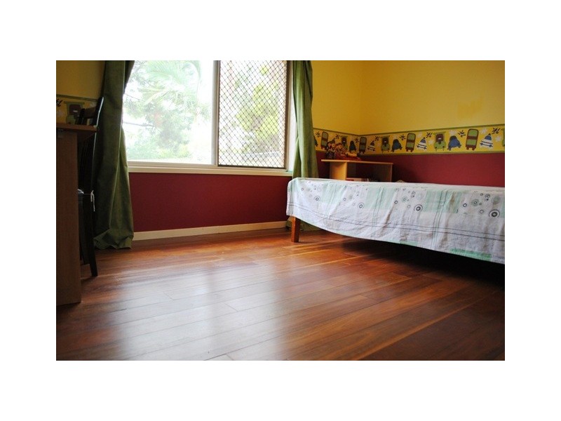 5 Kingswood Court, Sunnybank Hills QLD 4109