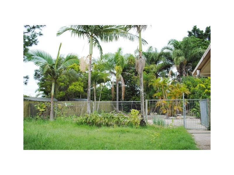 5 Kingswood Court, Sunnybank Hills QLD 4109