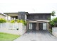 100 Wadley Street, Macgregor QLD 4109