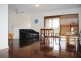 100 Wadley Street, Macgregor QLD 4109
