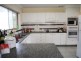 100 Wadley Street, Macgregor QLD 4109