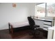 100 Wadley Street, Macgregor QLD 4109