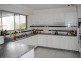 100 Wadley Street, Macgregor QLD 4109