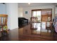 100 Wadley Street, Macgregor QLD 4109
