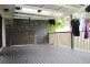 100 Wadley Street, Macgregor QLD 4109