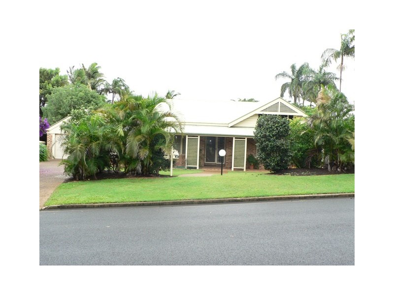 3 Littler Street, Sunnybank QLD 4109