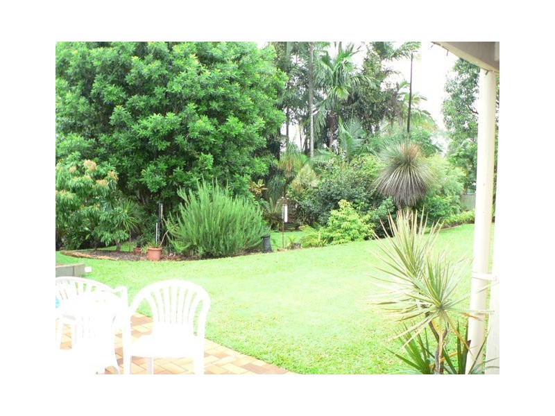 3 Littler Street, Sunnybank QLD 4109