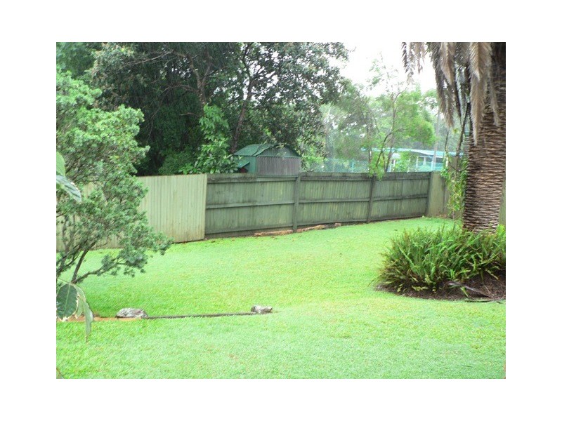 3 Littler Street, Sunnybank QLD 4109