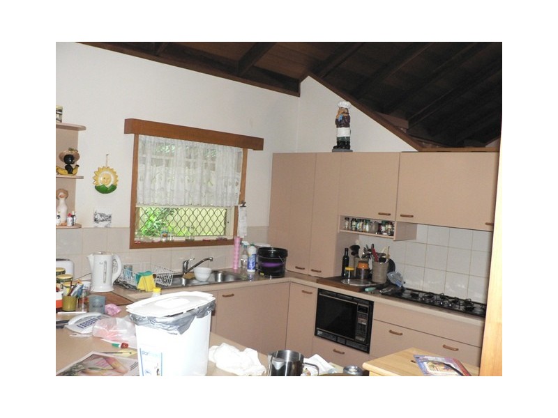 3 Littler Street, Sunnybank QLD 4109