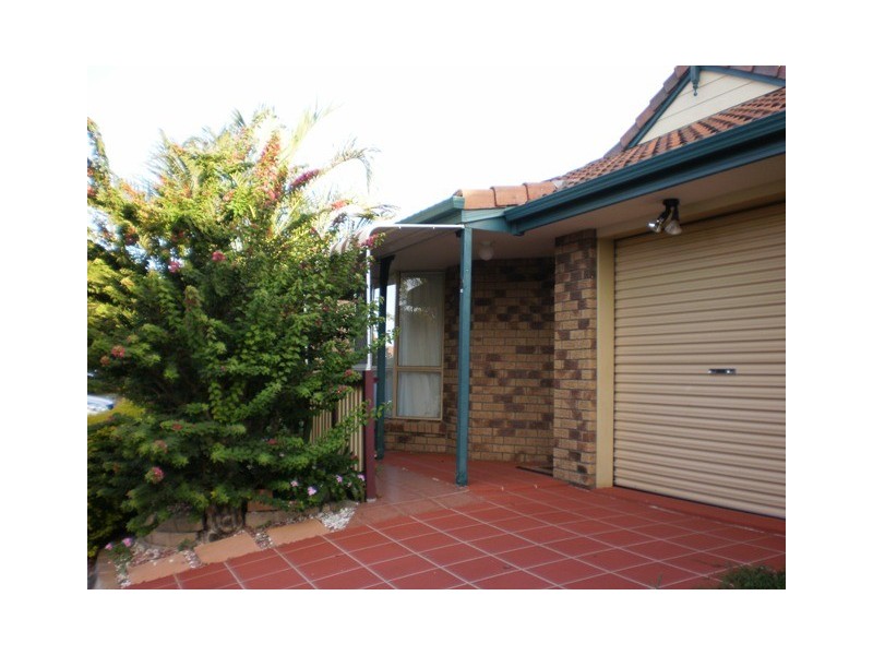 9 Turquoise Place, Wavell Heights QLD 4012