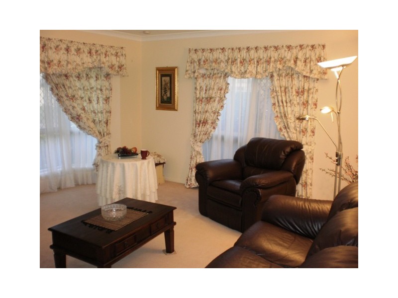 9 Turquoise Place, Wavell Heights QLD 4012