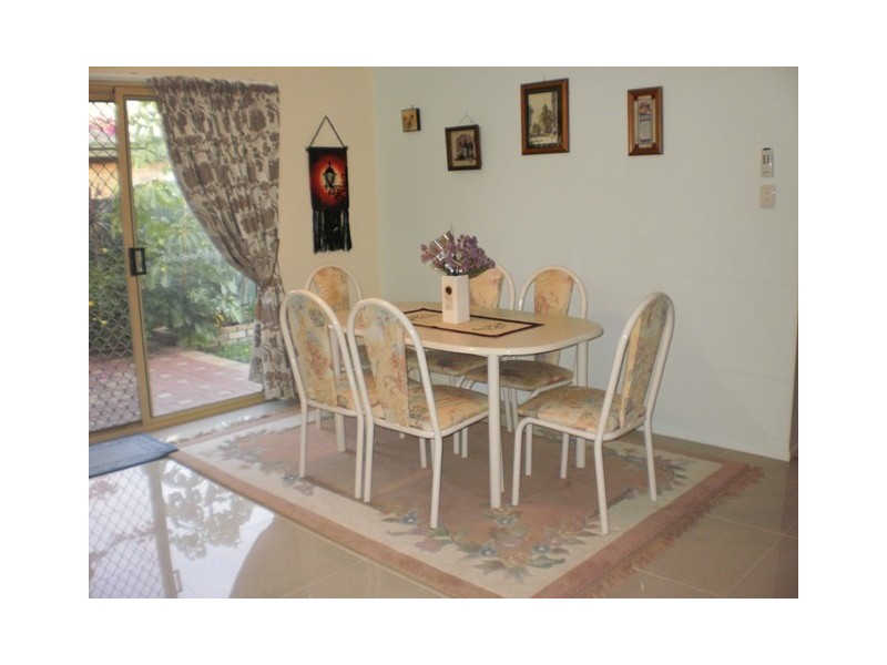 9 Turquoise Place, Wavell Heights QLD 4012