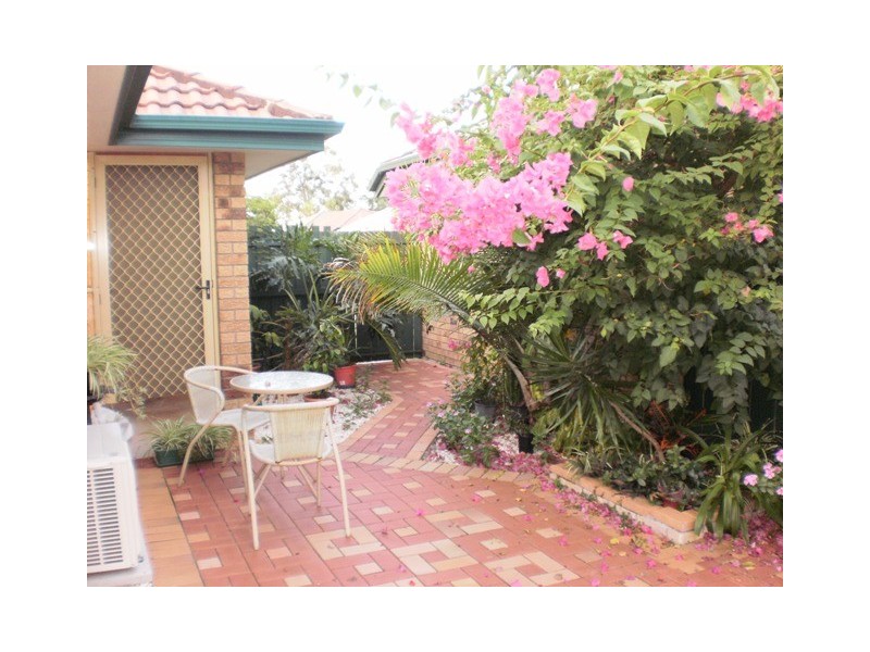 9 Turquoise Place, Wavell Heights QLD 4012