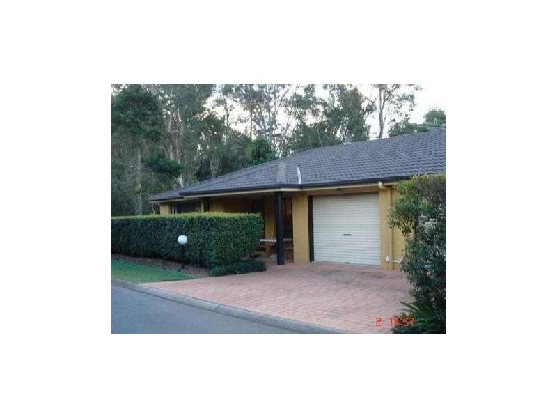 4/18 Pumice Street, Eight Mile Plains QLD 4113