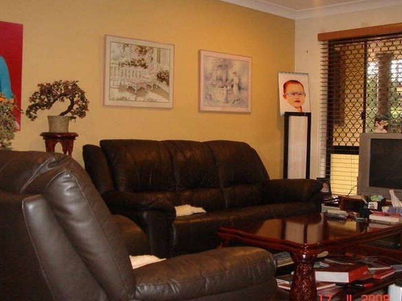 4/18 Pumice Street, Eight Mile Plains QLD 4113