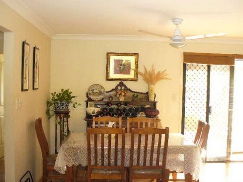 4/18 Pumice Street, Eight Mile Plains QLD 4113