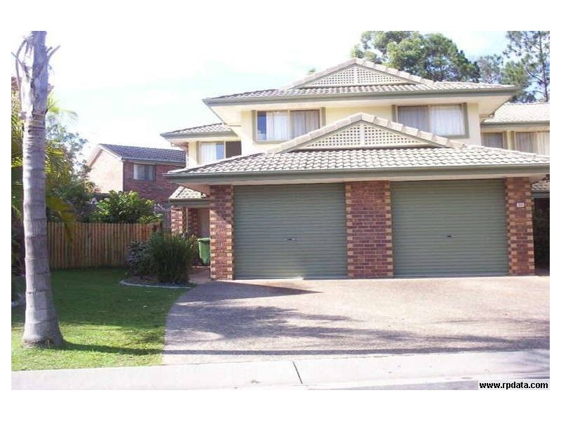 17 Marlow Street, Woodridge QLD 4114