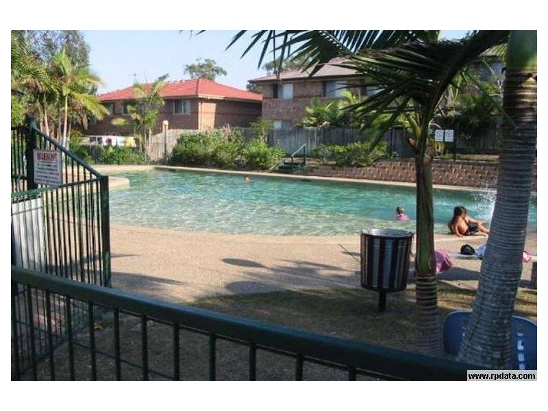 17 Marlow Street, Woodridge QLD 4114