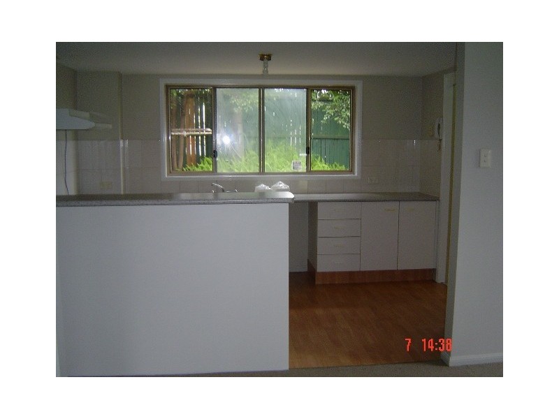 17 Marlow Street, Woodridge QLD 4114