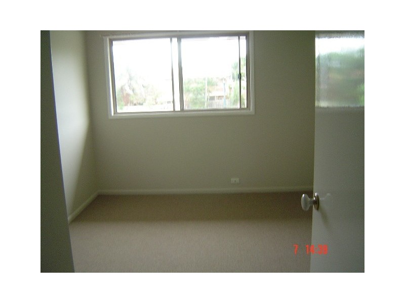 17 Marlow Street, Woodridge QLD 4114