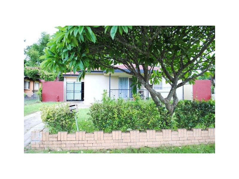 35 Southgate Drive, Woodridge QLD 4114