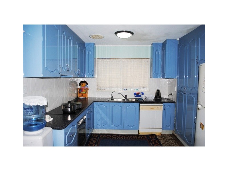 35 Southgate Drive, Woodridge QLD 4114