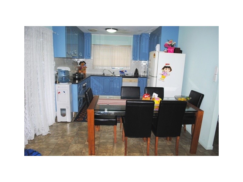 35 Southgate Drive, Woodridge QLD 4114