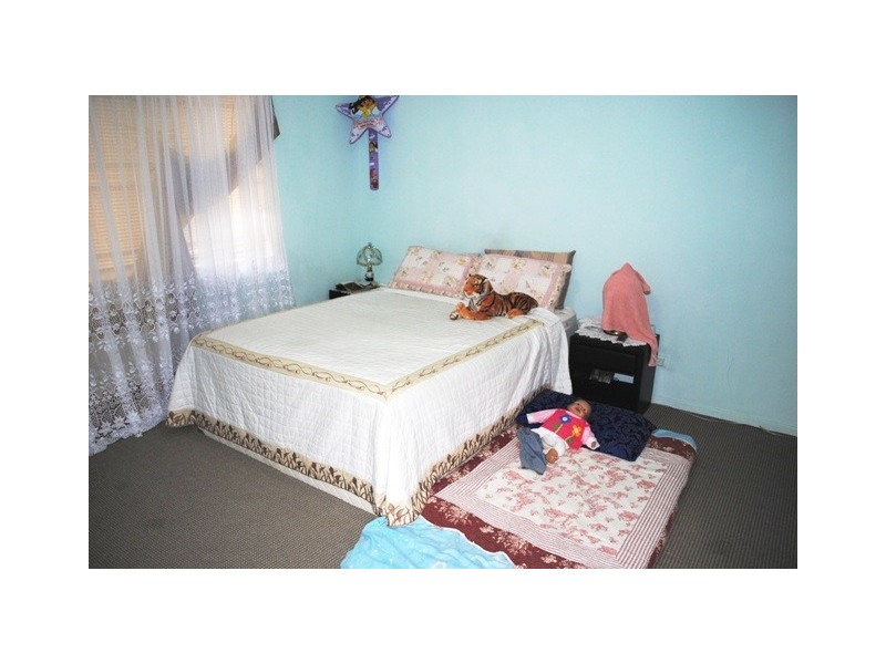 35 Southgate Drive, Woodridge QLD 4114