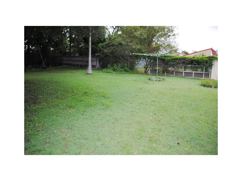 35 Southgate Drive, Woodridge QLD 4114