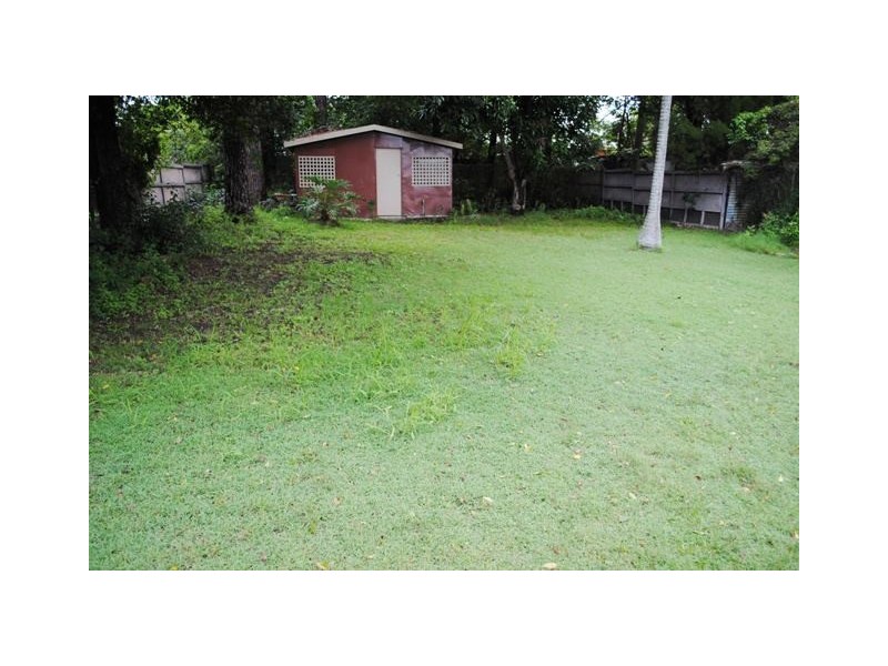 35 Southgate Drive, Woodridge QLD 4114