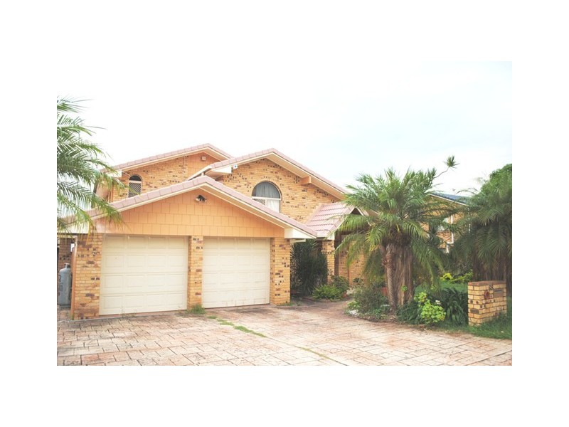 68 Borella Road, Sunnybank Hills QLD 4109