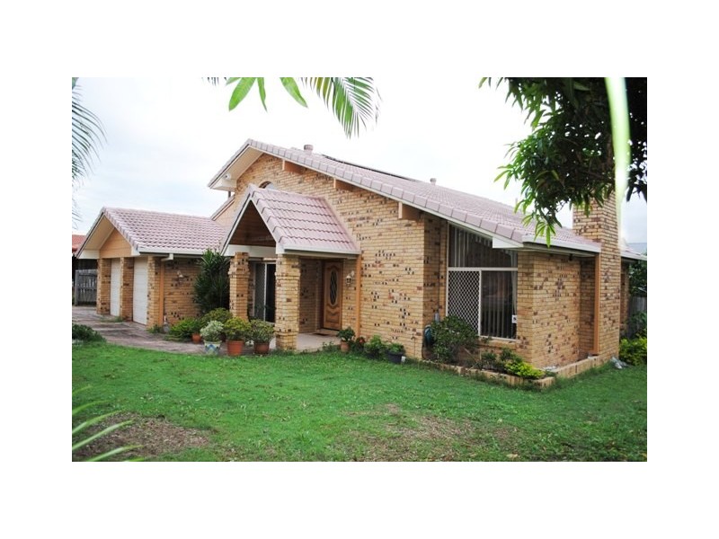 68 Borella Road, Sunnybank Hills QLD 4109