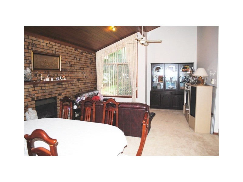 68 Borella Road, Sunnybank Hills QLD 4109