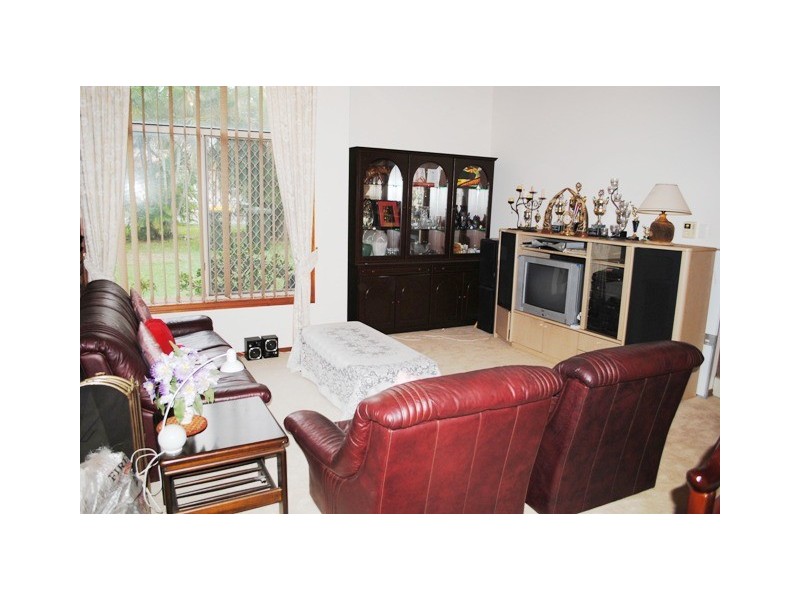 68 Borella Road, Sunnybank Hills QLD 4109