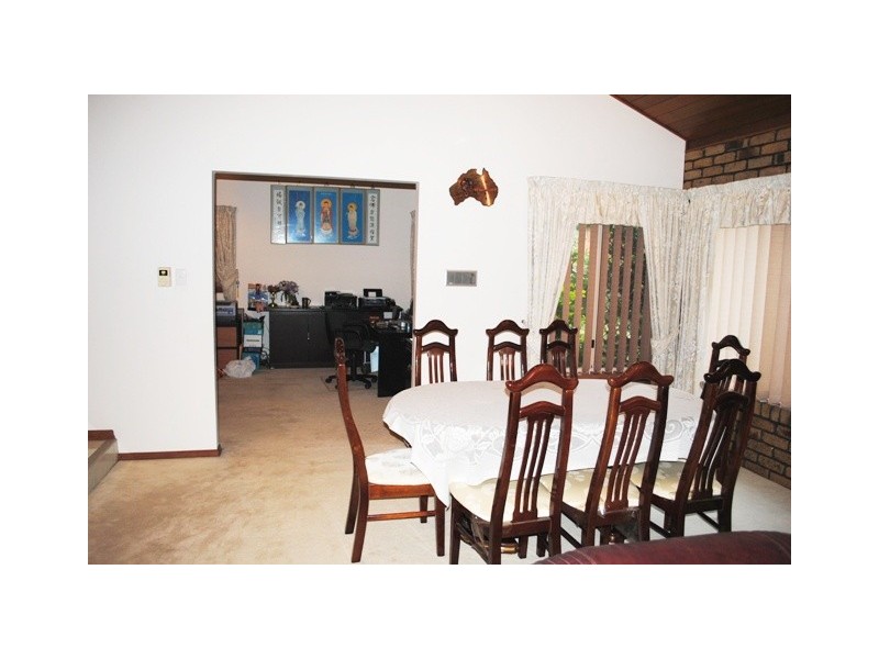 68 Borella Road, Sunnybank Hills QLD 4109