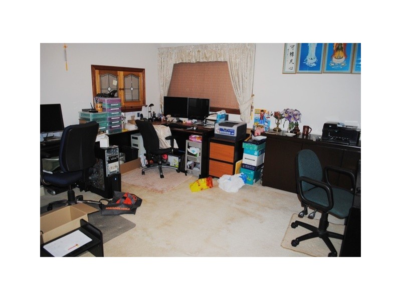 68 Borella Road, Sunnybank Hills QLD 4109