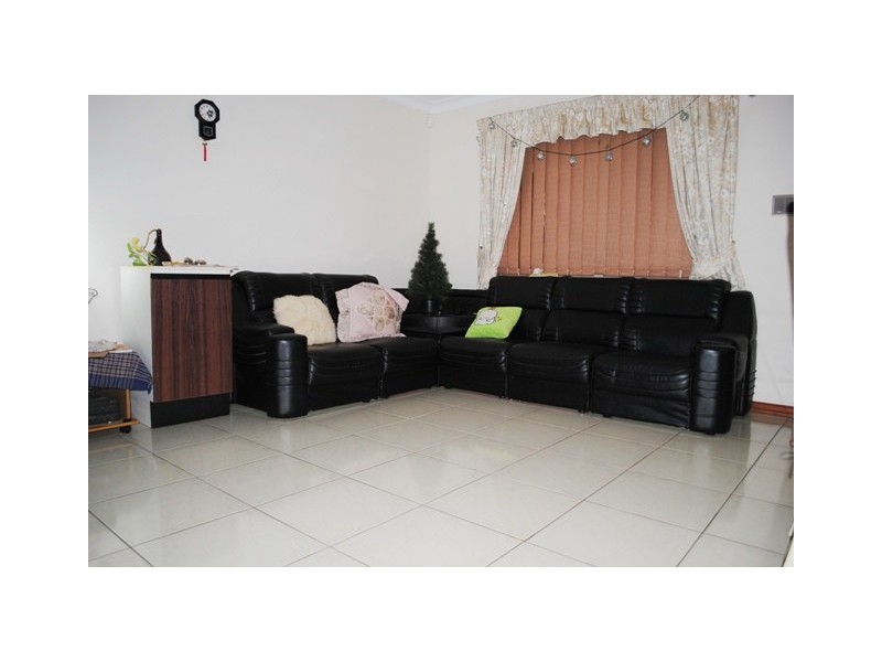 68 Borella Road, Sunnybank Hills QLD 4109