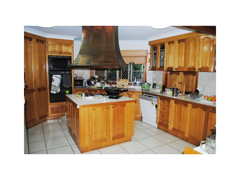 68 Borella Road, Sunnybank Hills QLD 4109