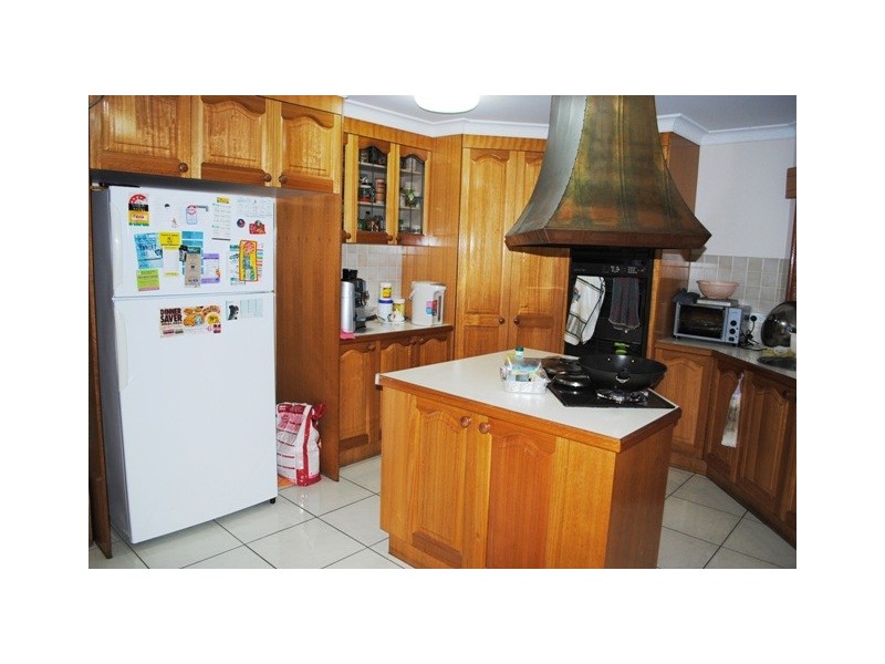 68 Borella Road, Sunnybank Hills QLD 4109