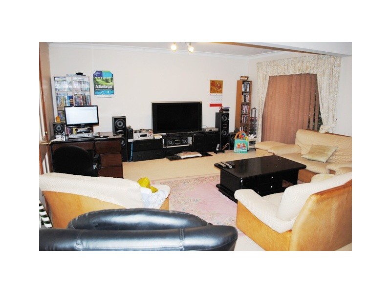 68 Borella Road, Sunnybank Hills QLD 4109