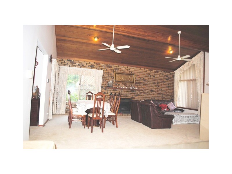 68 Borella Road, Sunnybank Hills QLD 4109