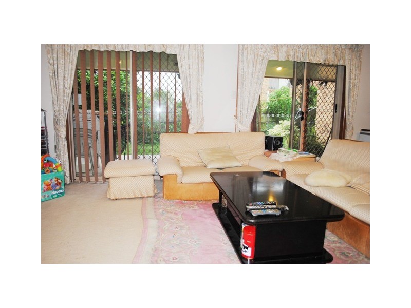 68 Borella Road, Sunnybank Hills QLD 4109