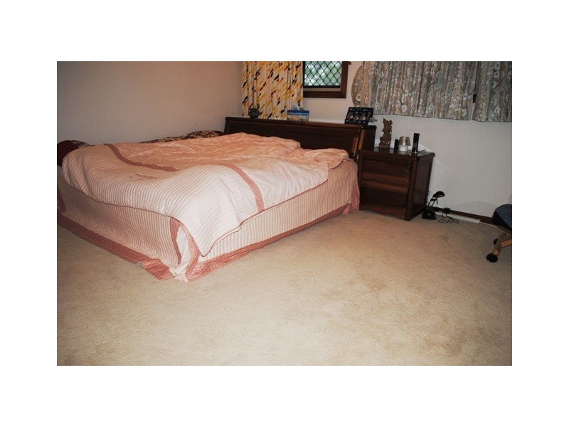 68 Borella Road, Sunnybank Hills QLD 4109