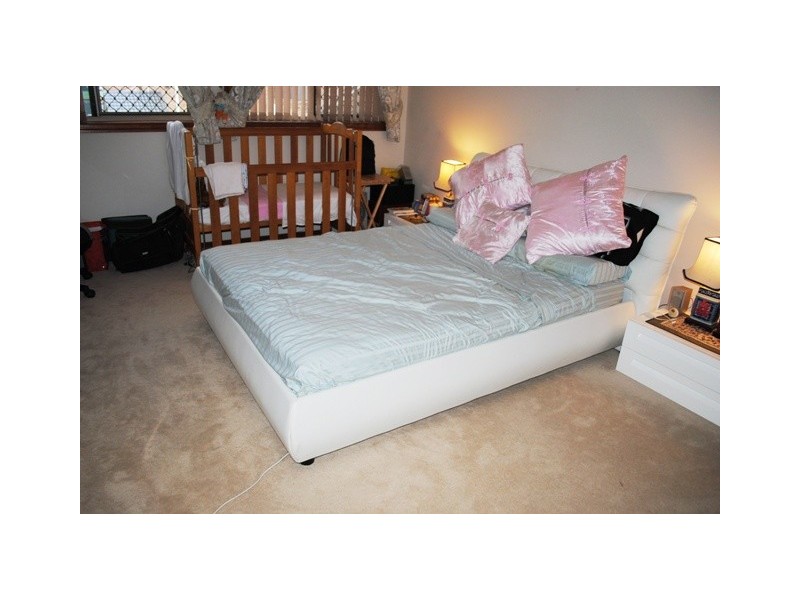 68 Borella Road, Sunnybank Hills QLD 4109