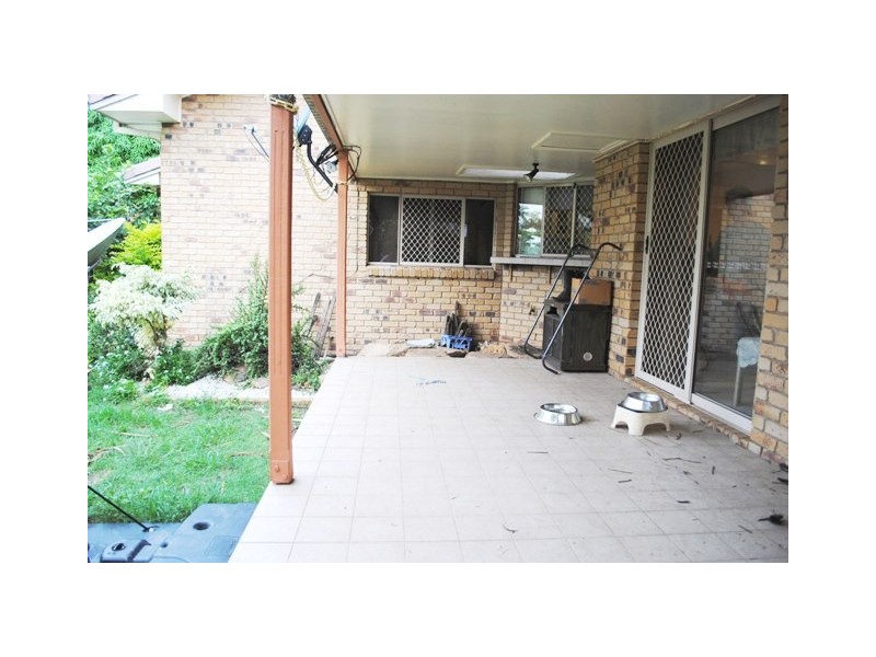 68 Borella Road, Sunnybank Hills QLD 4109