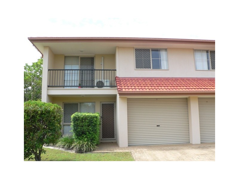 Sunnybank Hills QLD 4109